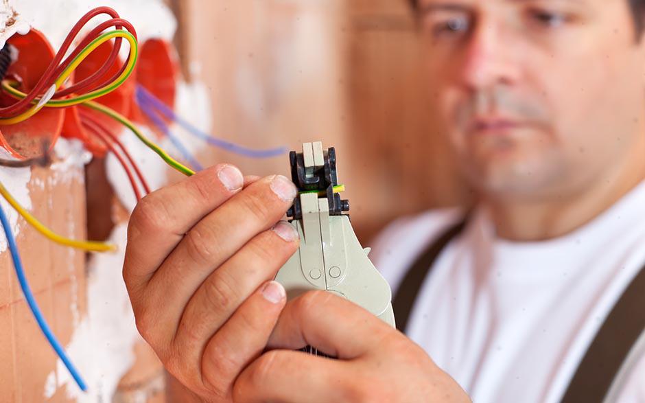 urgence électricité Nanteuil-lès-Meaux