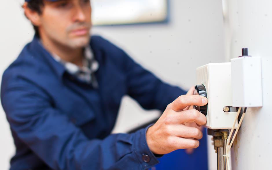électricien en urgence Plaisir