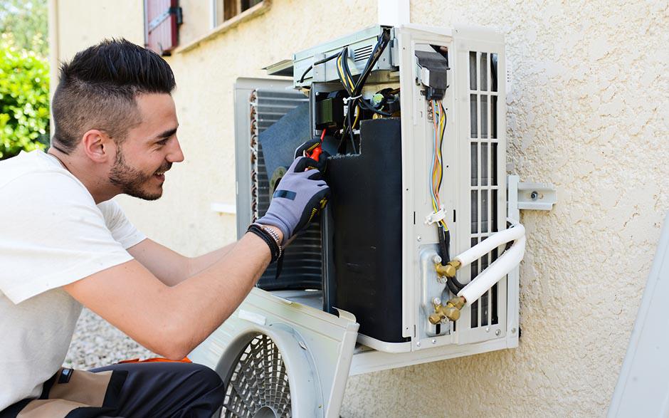 urgence électricité Nanteuil-lès-Meaux